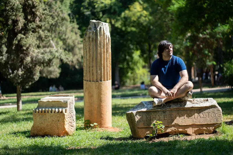 How to Sell Antiquities: A Guide to Ethical and Legal Considerations