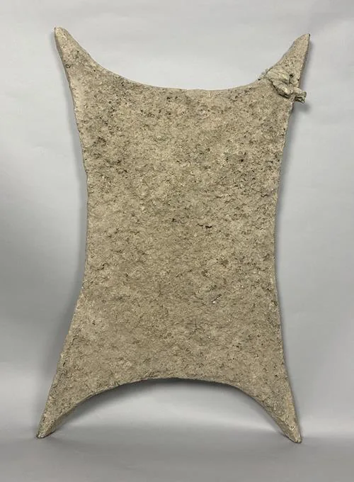 The Bronze Age Ingot Which Sold for $208,250