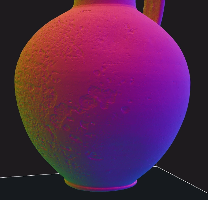 Figure 4. 
