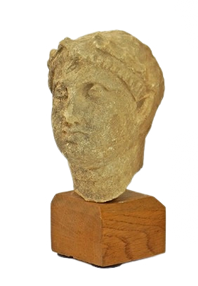 Unmasking the Mundane Reality of Illicit Artifact Sales