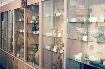 Page of Sales
