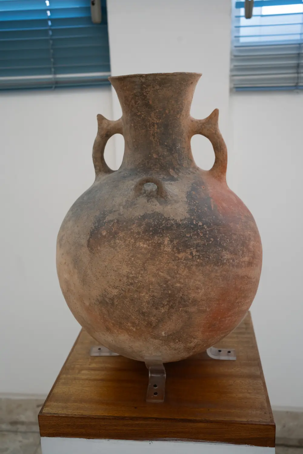 Figure 15.