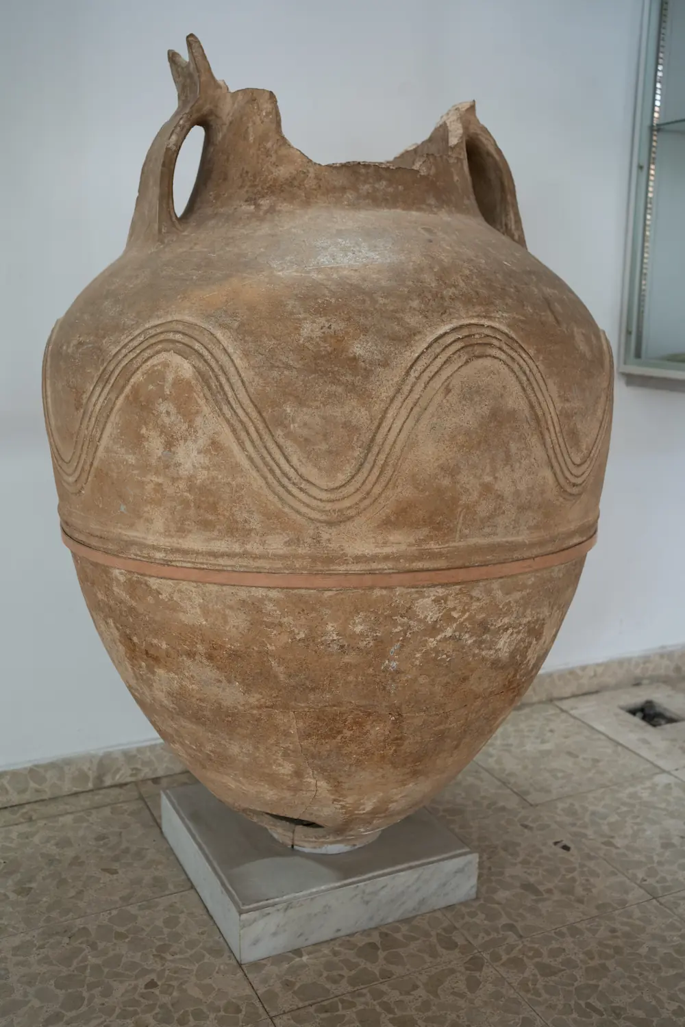 Figure 16.