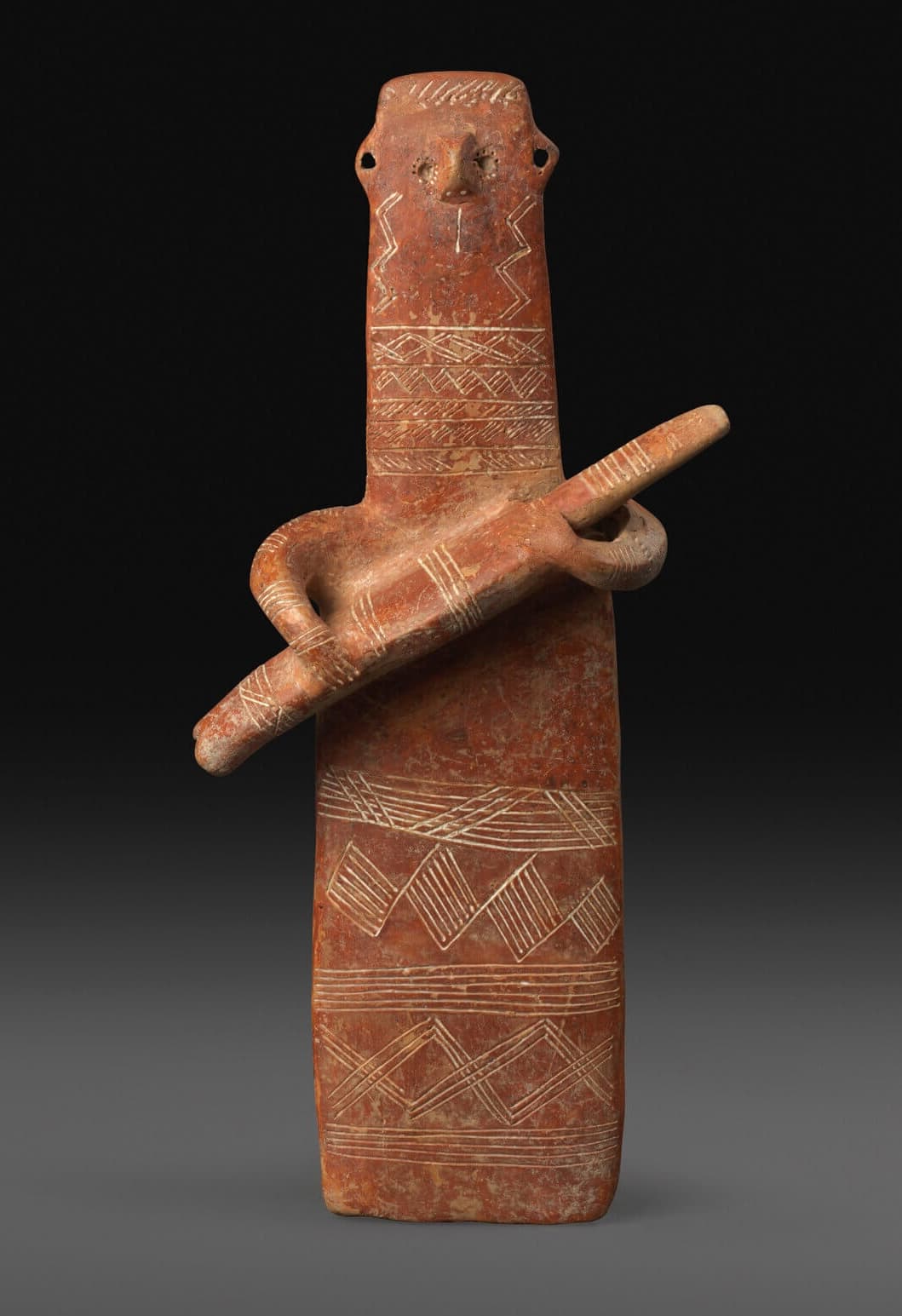 Bronze-Age