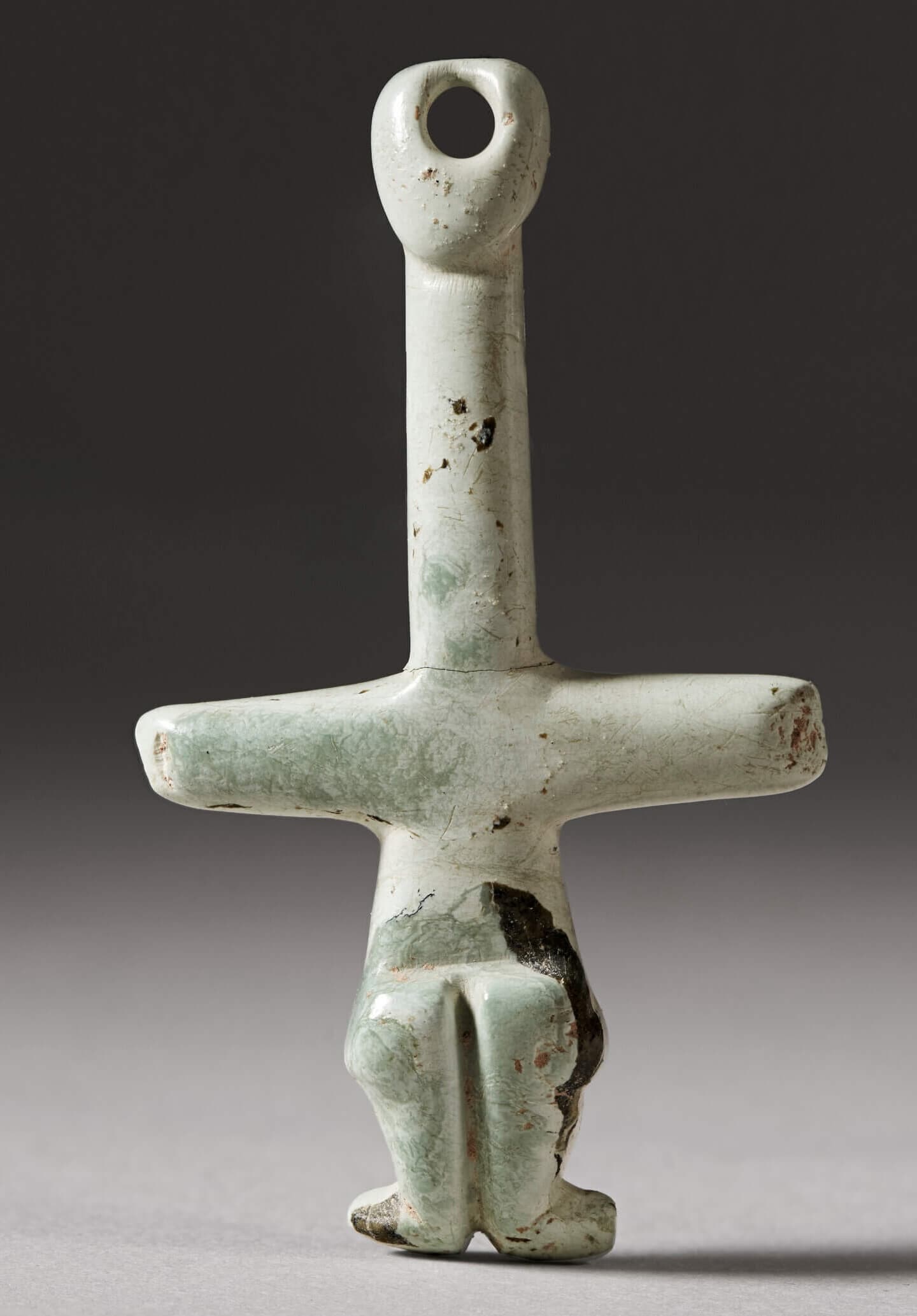 Chalcolithic Cyprus