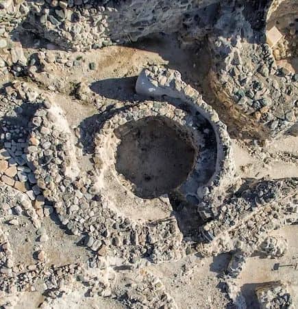 Neolithic