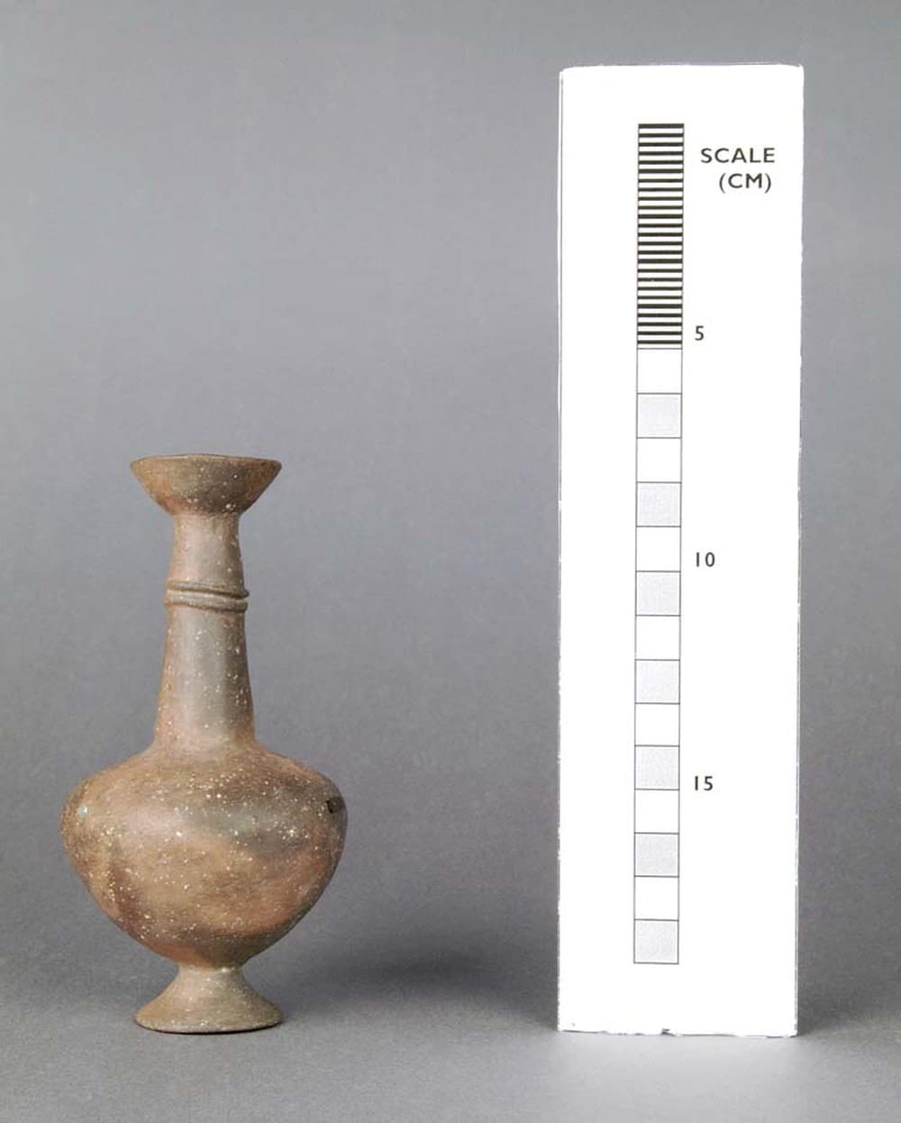 juglet, Hellenistic Cypriot