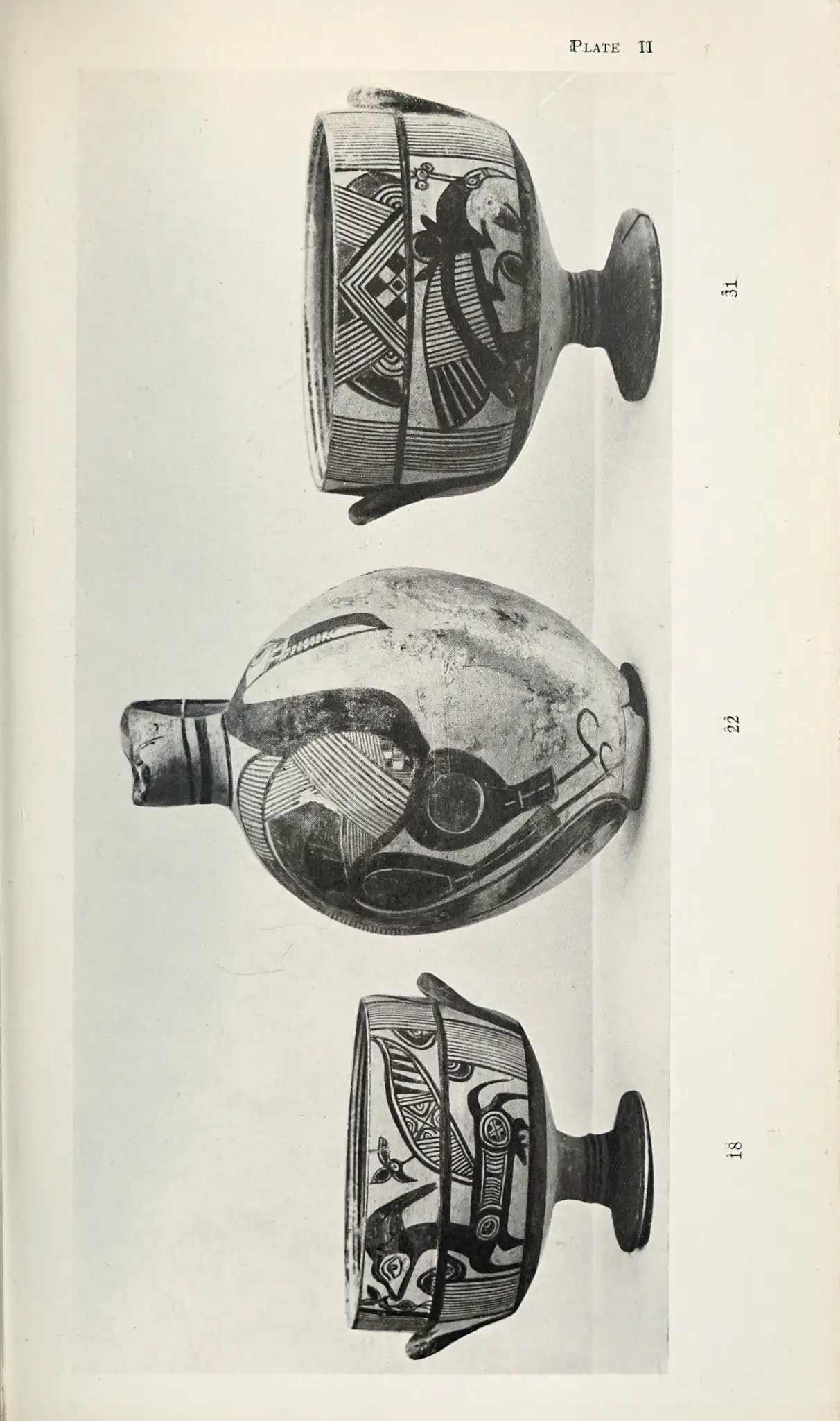 Cypriot Antiquities in the Internet Era: Online Sales, Platforms and Checking a History Online