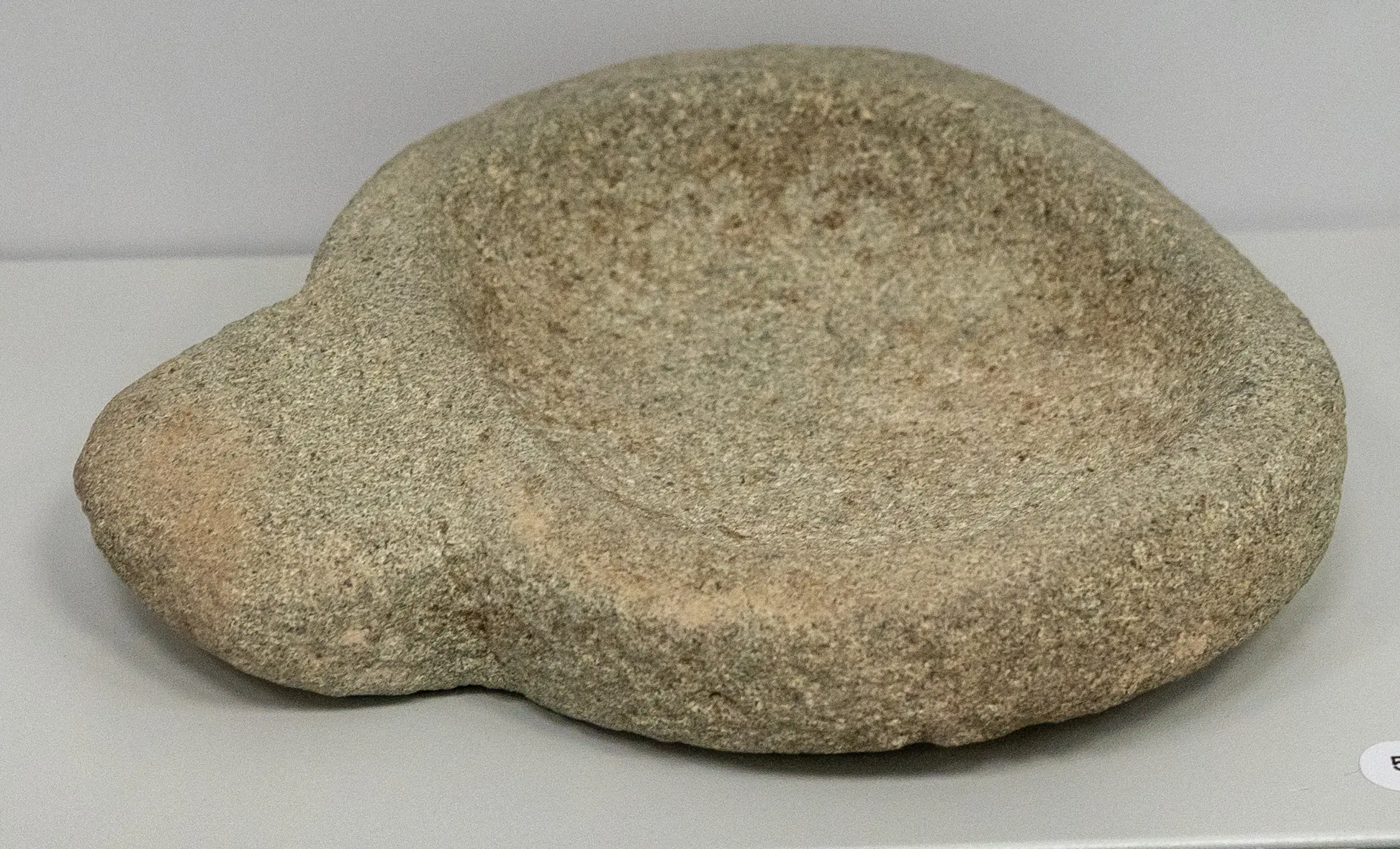 Neolithic Bowl, Neolithic Cypriot tool