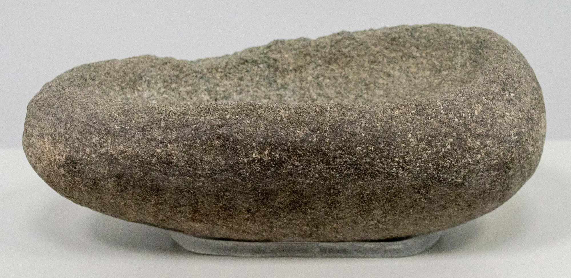 Neolithic Stone, Neolithic Cypriot tool