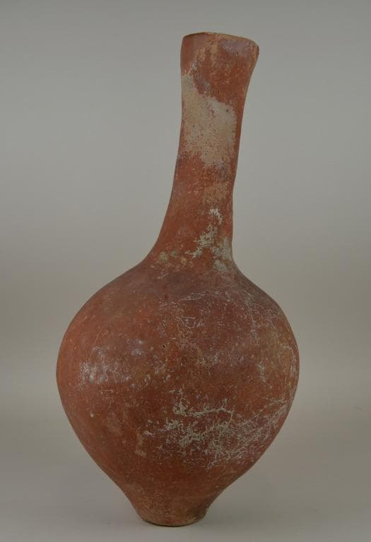 Jug, Early Bronze Age I Cypriot