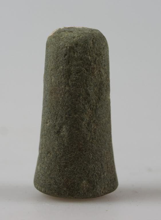 Pestle, Late Bronze Age II Cypriot tool