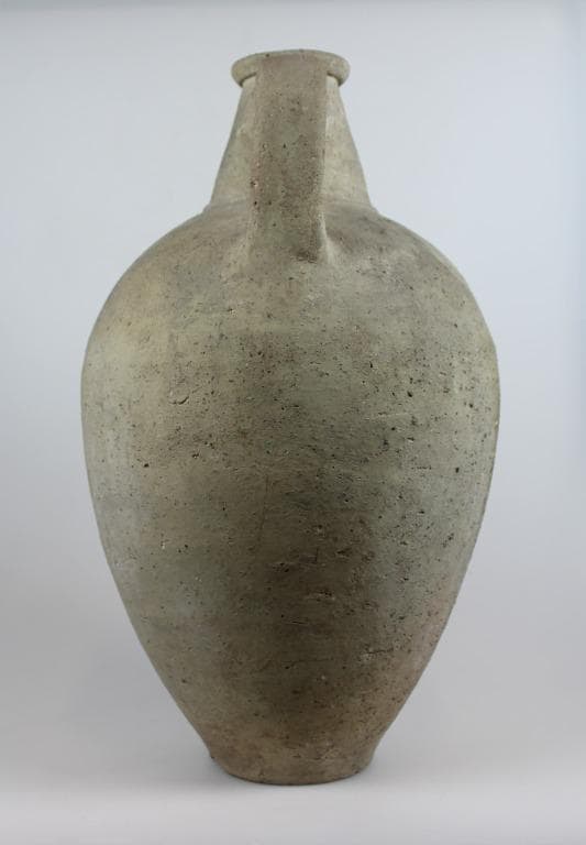 Jug, Late Bronze Age III Cypriot