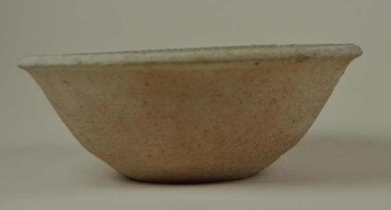 Bowl, Late Bronze Age III Cypriot