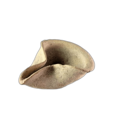 Oil lamp, Classical Cypriot tool