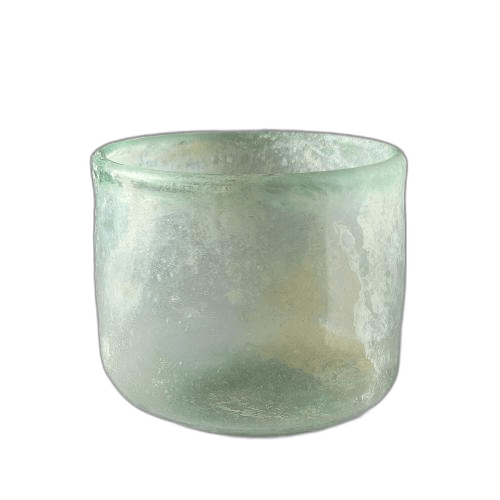 Beaker, Roman Cypriot