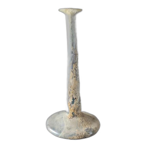 Unguentarium, Roman Cypriot bottle