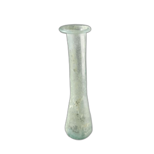 Unguentarium, Roman Cypriot bottle