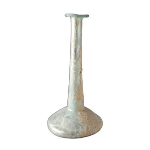 Unguentarium, Roman Cypriot bottle