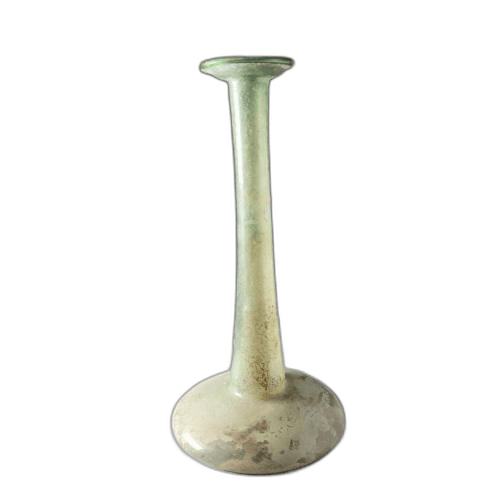 Unguentarium, Roman Cypriot bottle
