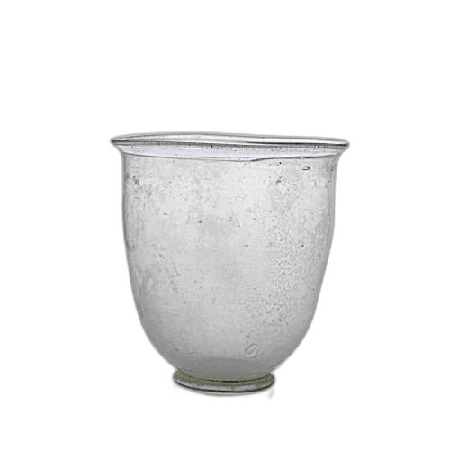 Beaker, Roman Cypriot