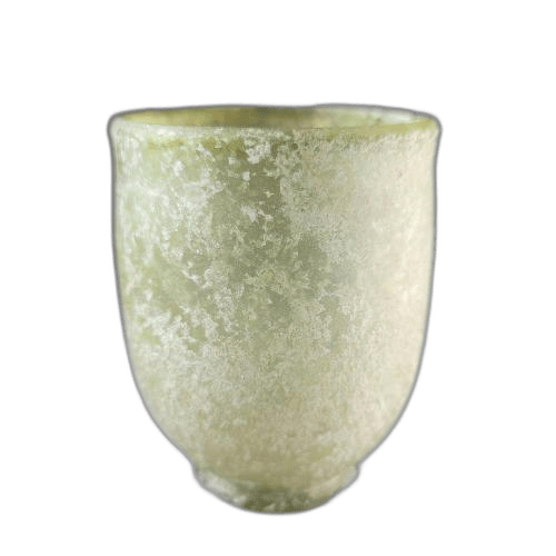 Beaker, Roman Cypriot