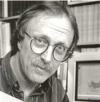 A. Bernard Knapp