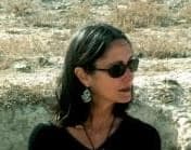 Jennifer M. Webb