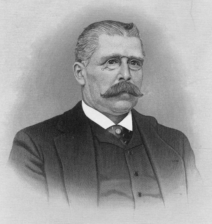 Luigi Palma di Cesnola