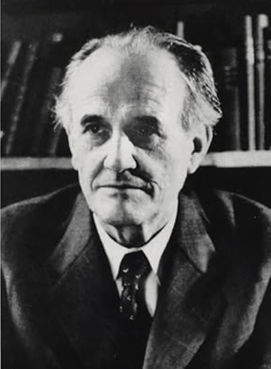 Paul Åström