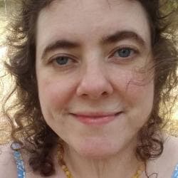 Philippa Steele