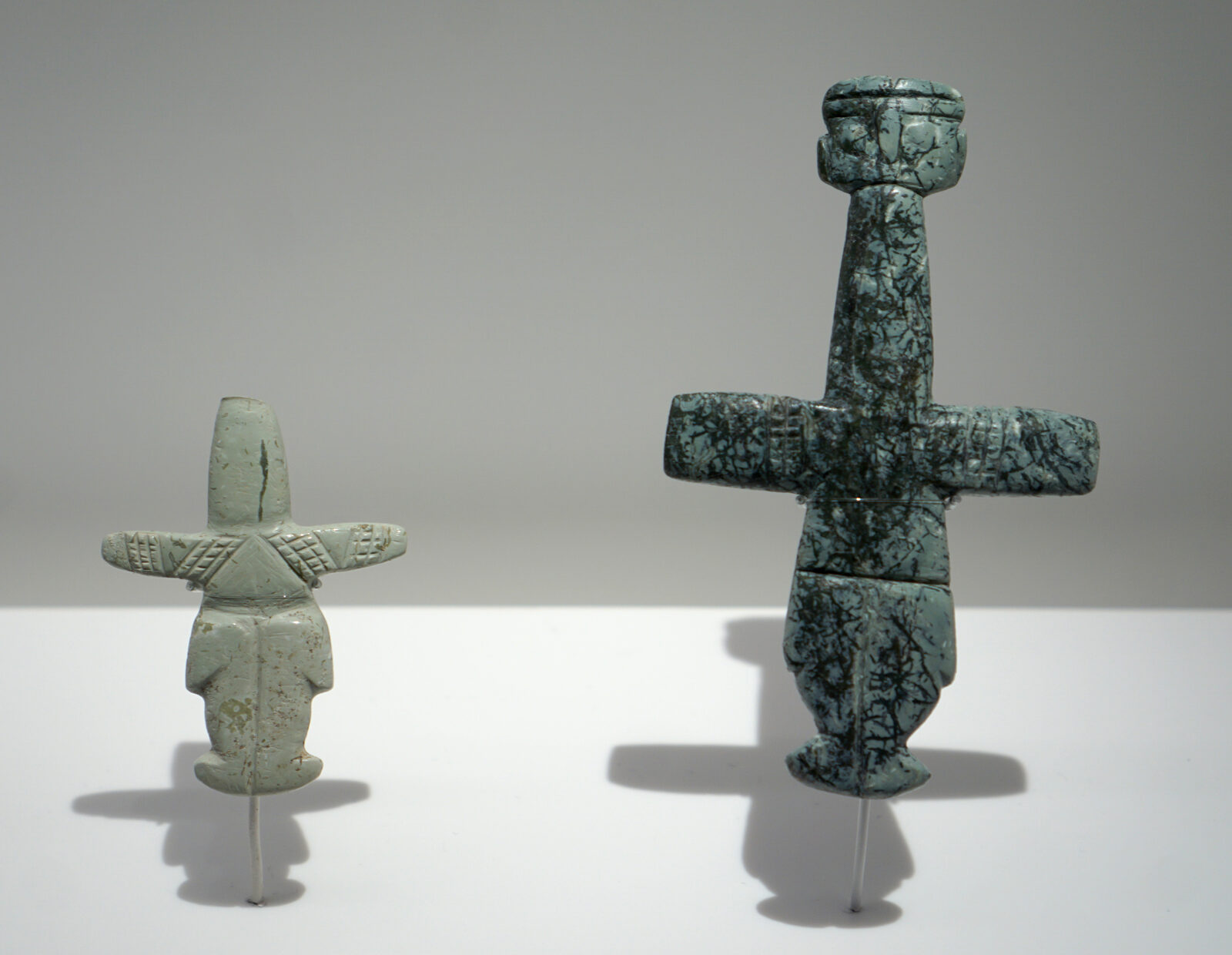 The Hadjiprodromou Collection: A Registered Famagusta Collection Looted after 1974