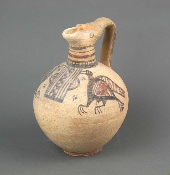 Jug