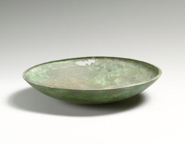 Bowl