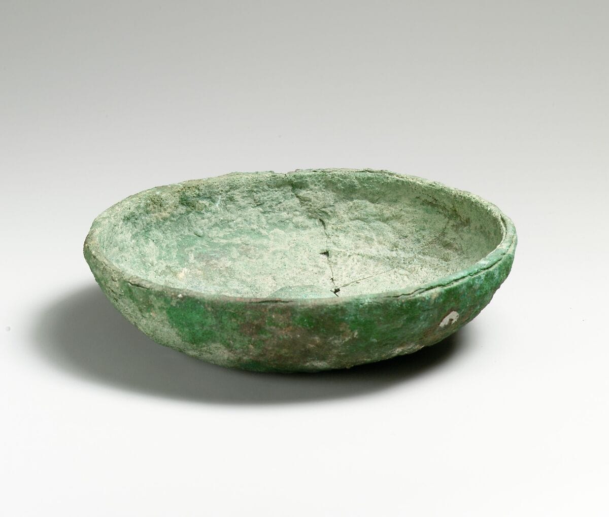 Phiale, Classical Cypriot dish
