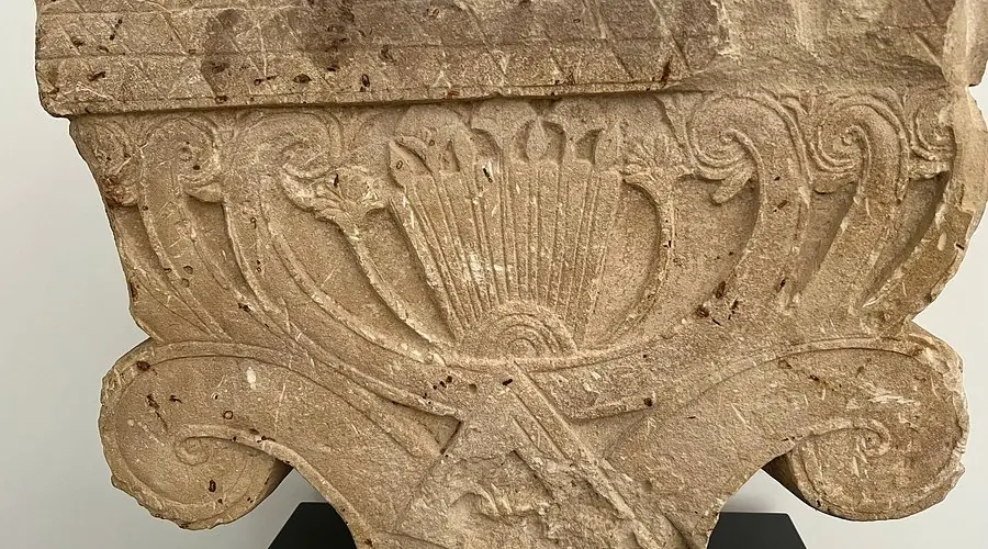 Idalion