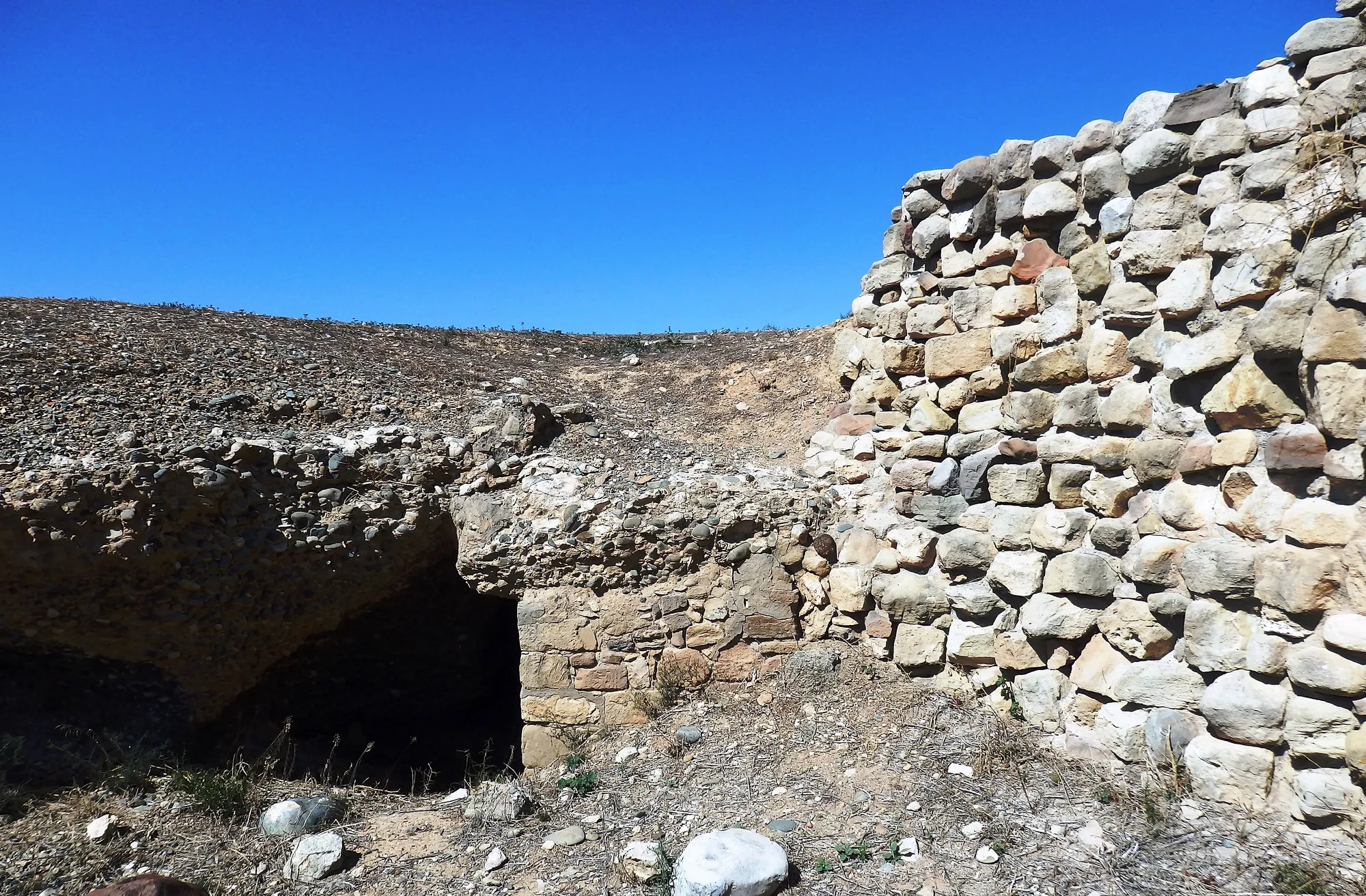Policing and Monitoring: How the Republic of Cyprus Polices Antiquities and Watches the Market Abroad