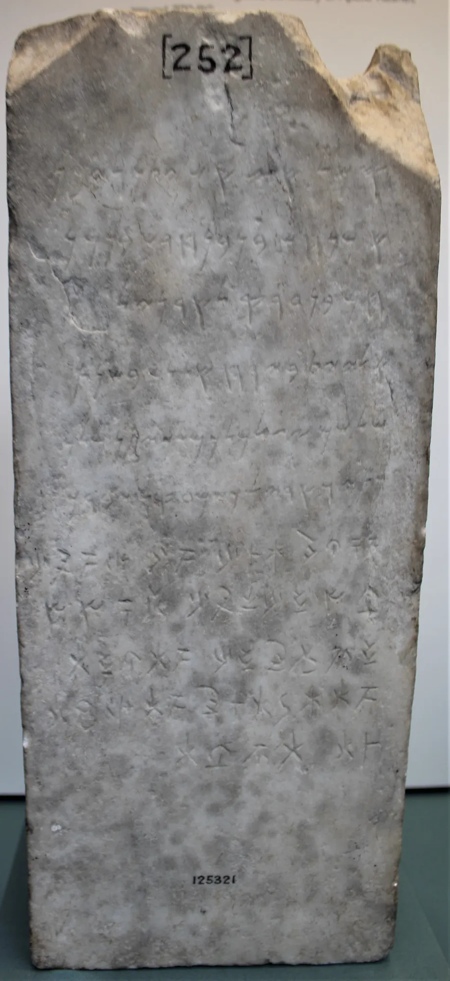 Max Ohnefalsch-Richter: Excavator, Dealer and the Divided Finds of British Cyprus