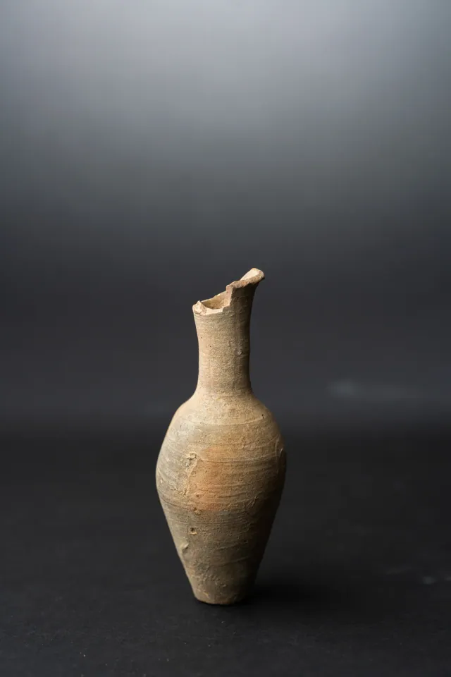 Fusiform Unguentarium